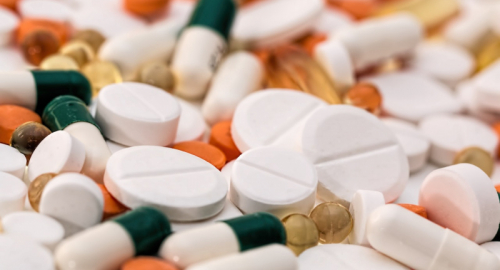 I rischi dell'uso indiscriminato di farmaci sintomatici: una valutazione approfondita